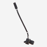 Antique Cognac Leather