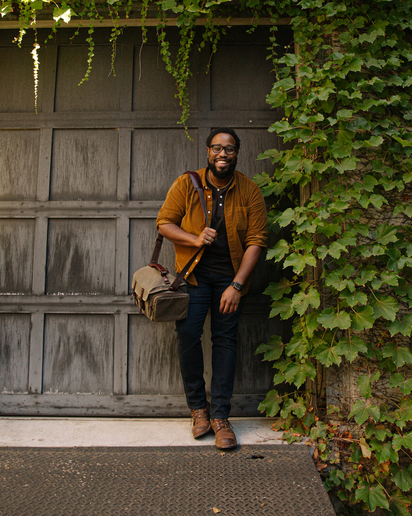 Wesley Taylor Photographer